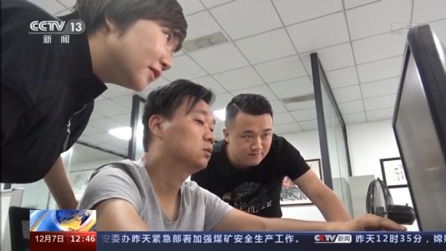 附近押車(附近哪里有押車貸款的)? (http://www.tony-an.com/) 知識問答 第33張