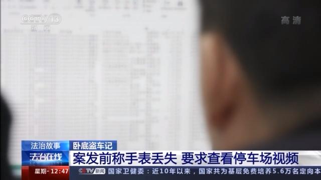 附近押車(附近哪里有押車貸款的)? (http://www.tony-an.com/) 知識問答 第34張