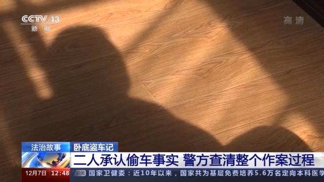 附近押車(附近哪里有押車貸款的)? (http://www.tony-an.com/) 知識問答 第35張