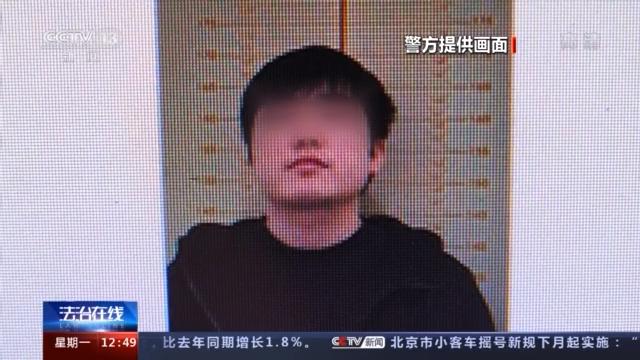附近押車(附近哪里有押車貸款的)? (http://www.tony-an.com/) 知識問答 第36張
