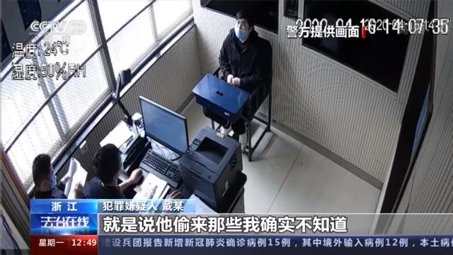 附近押車(附近哪里有押車貸款的)? (http://www.tony-an.com/) 知識問答 第37張