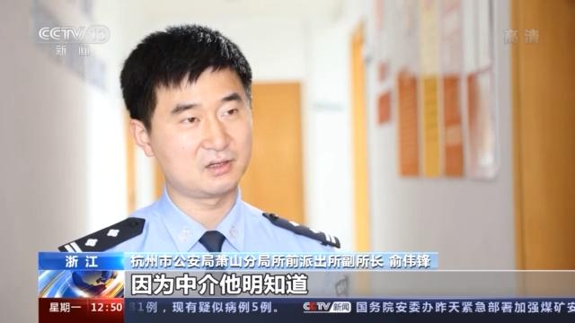 附近押車(附近哪里有押車貸款的)? (http://www.tony-an.com/) 知識問答 第38張