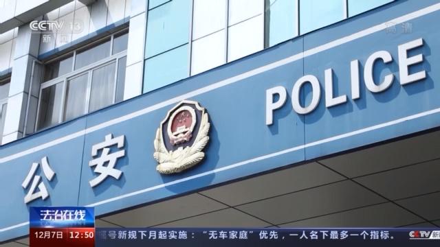 附近押車(附近哪里有押車貸款的)? (http://www.tony-an.com/) 知識問答 第40張