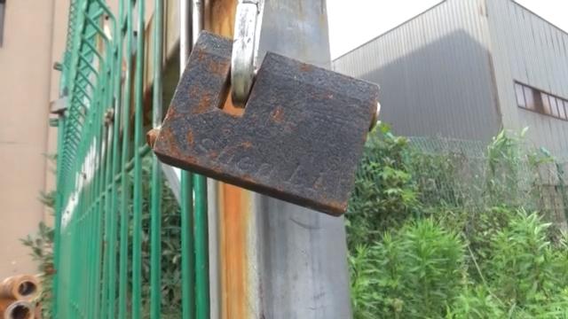 附近押車(附近哪里有押車貸款的)? (http://www.tony-an.com/) 知識問答 第5張