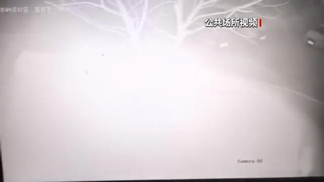 附近押車(附近哪里有押車貸款的)? (http://www.tony-an.com/) 知識問答 第7張
