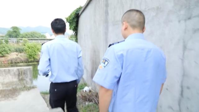 附近押車(附近哪里有押車貸款的)? (http://www.tony-an.com/) 知識問答 第8張