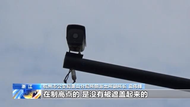 附近押車(附近哪里有押車貸款的)? (http://www.tony-an.com/) 知識問答 第9張