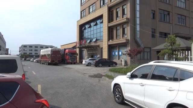 附近押車(附近哪里有押車貸款的)? (http://www.tony-an.com/) 知識問答 第10張