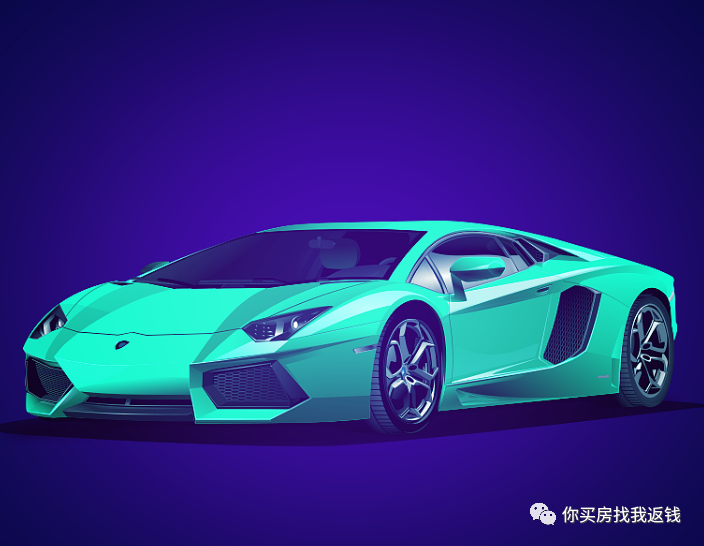 公司名下的車可以抵押貸款嗎(抵押貸款車名下公司可以貸款嗎)? (http://www.tony-an.com/) 知識問答 第2張