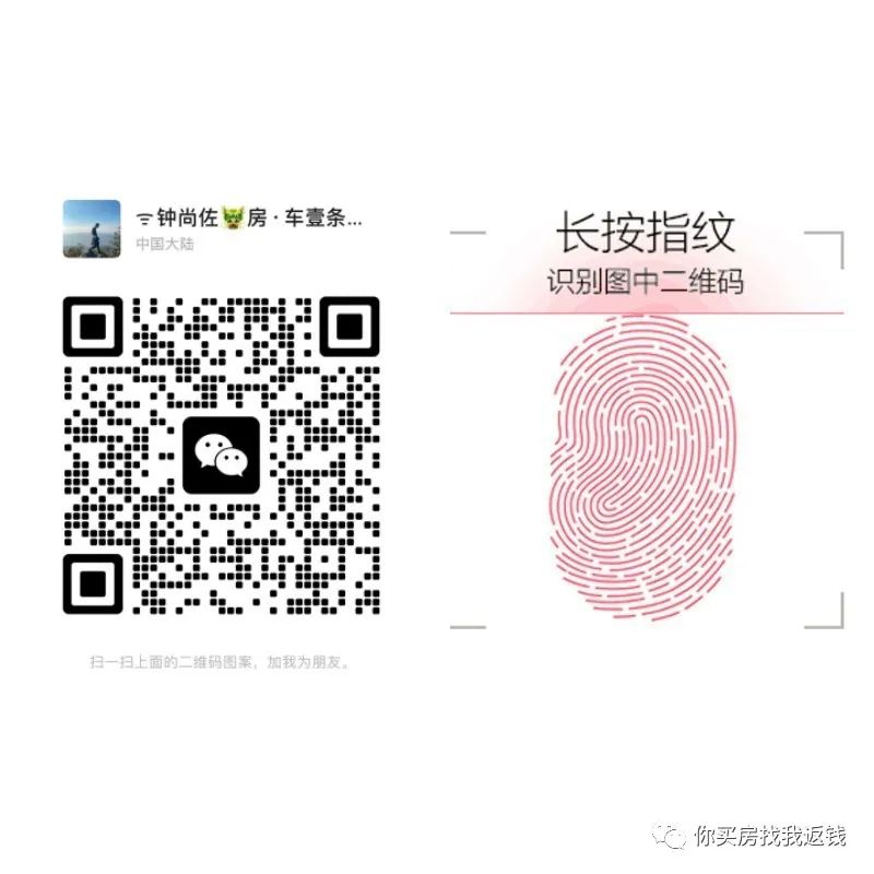 公司名下的車可以抵押貸款嗎(抵押貸款車名下公司可以貸款嗎)? (http://www.tony-an.com/) 知識問答 第3張