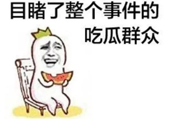 附近有沒有抵押車的(抵押車沒車主怎么扣分)? (http://www.tony-an.com/) 知識問答 第1張