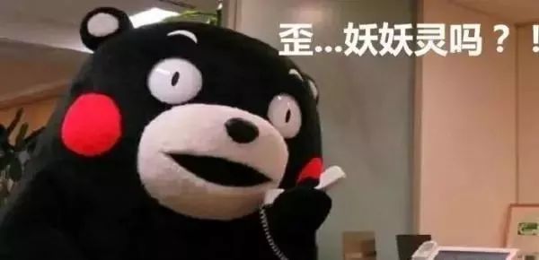 附近有沒有抵押車的(抵押車沒車主怎么扣分)? (http://www.tony-an.com/) 知識問答 第2張