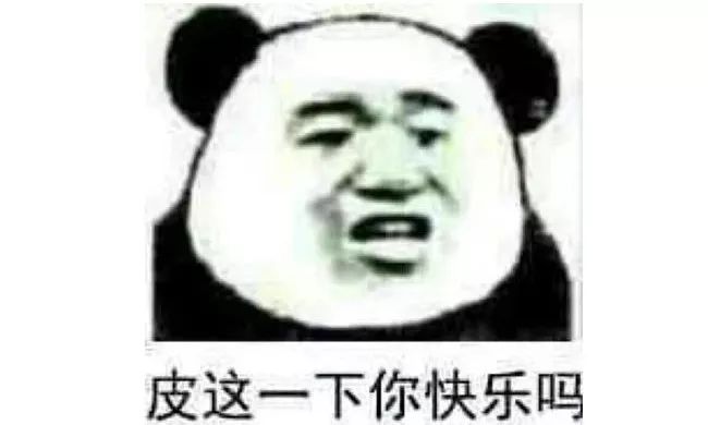 附近有沒有抵押車的(抵押車沒車主怎么扣分)? (http://www.tony-an.com/) 知識問答 第4張