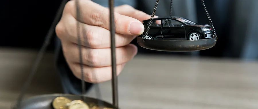 公司名下的車可以抵押貸款嗎(抵押貸款車名下公司可以抵押嗎)? (http://www.tony-an.com/) 知識問答 第2張