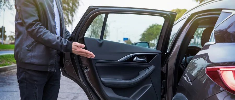 公司名下的車可以抵押貸款嗎(抵押貸款車名下公司可以抵押嗎)? (http://www.tony-an.com/) 知識問答 第3張