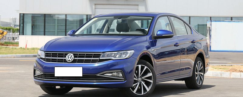 貨車能做抵押貸款嗎(抵押貨車能貸款做生意嗎)? (http://www.tony-an.com/) 知識問答 第1張