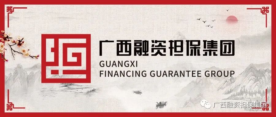 貨車(chē)可以抵押貸款平臺(tái)(抵押貨車(chē)貸款平臺(tái)可以貸款嗎)? (http://www.tony-an.com/) 知識(shí)問(wèn)答 第1張