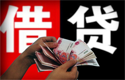 急需用錢聯(lián)系我(急需用錢聯(lián)系我微信)? (http://www.tony-an.com/) 知識(shí)問答 第3張