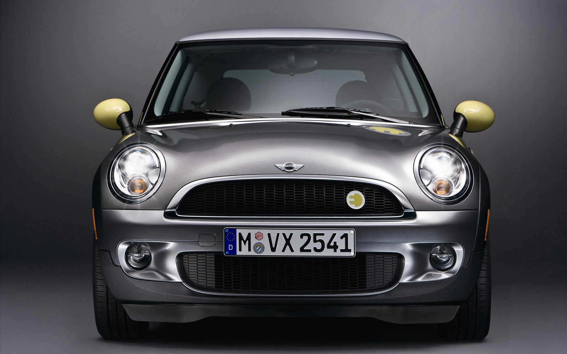 嘉定有汽車做抵押貸款的嗎(嘉定汽車抵押貸款公司)? (http://www.tony-an.com/) 知識(shí)問(wèn)答 第1張
