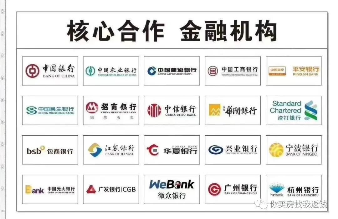 貨車可以抵押貸款平臺(抵押貨車貸款平臺可以貸款嗎)? (http://www.tony-an.com/) 知識問答 第2張