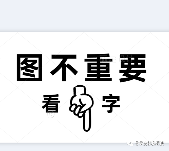 貨車可以抵押貸款平臺(抵押貨車貸款平臺可以貸款嗎)? (http://www.tony-an.com/) 知識問答 第4張