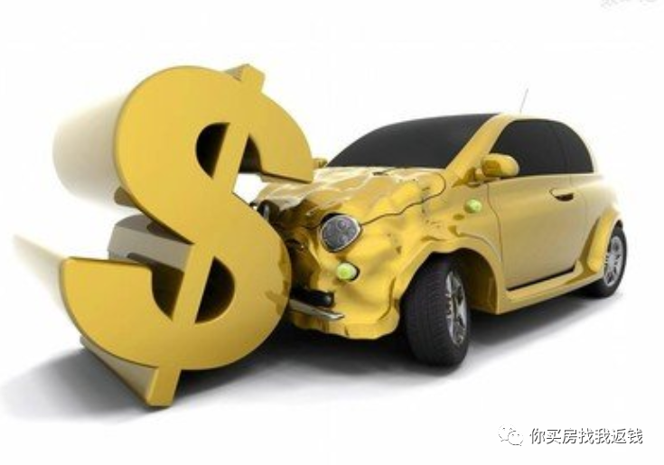 貨車可以抵押貸款平臺(抵押貨車貸款平臺可以貸款嗎)? (http://www.tony-an.com/) 知識問答 第5張