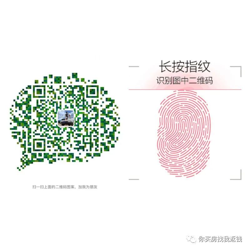 貨車可以抵押貸款平臺(抵押貨車貸款平臺可以貸款嗎)? (http://www.tony-an.com/) 知識問答 第6張