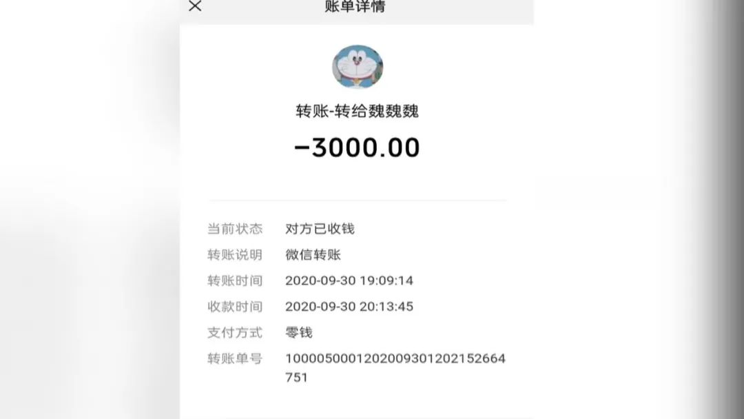 貨車可以抵押貸款平臺(抵押貨車貸款平臺可以貸幾年)? (http://www.tony-an.com/) 知識問答 第2張