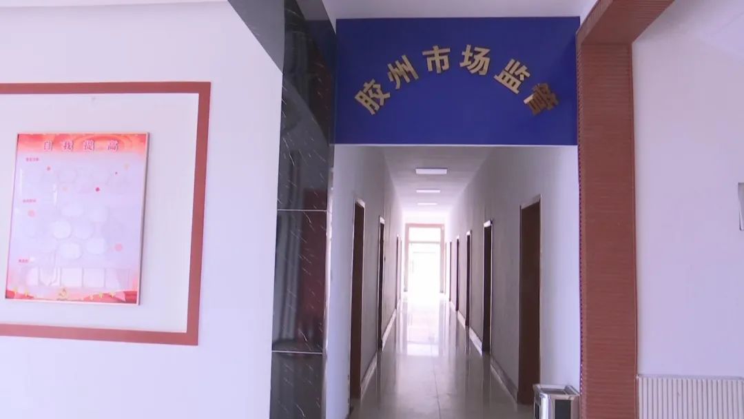 貨車可以抵押貸款平臺(抵押貨車貸款平臺可以貸幾年)? (http://www.tony-an.com/) 知識問答 第4張