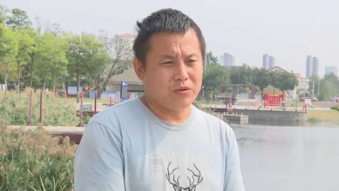 貨車可以抵押貸款平臺(抵押貨車貸款平臺可以貸幾年)? (http://www.tony-an.com/) 知識問答 第5張