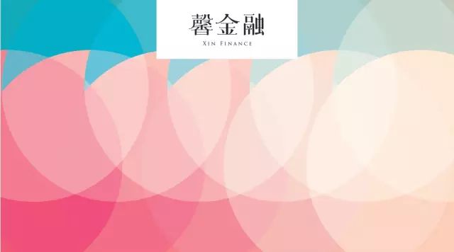 京東金融車抵貸需要綠本嗎(京東金融車抵押貸款)? (http://www.tony-an.com/) 知識問答 第1張