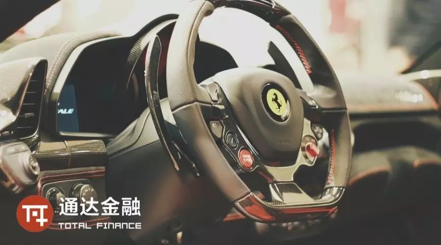 京東金融車抵貸需要綠本嗎(京東金融車抵押貸款)? (http://www.tony-an.com/) 知識問答 第3張