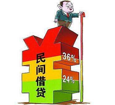 借貸公司(借貸公司套路)? (http://www.tony-an.com/) 知識問答 第1張