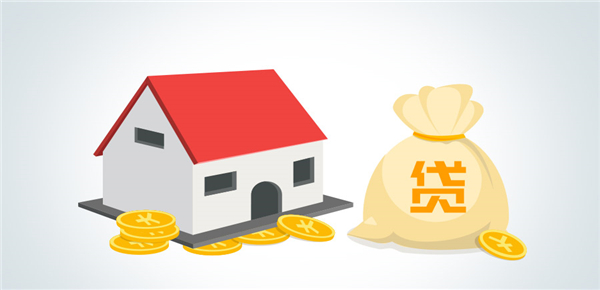 嘉定有汽車做抵押貸款的嗎(汽車抵押銀行貸款)? (http://www.tony-an.com/) 知識問答 第1張