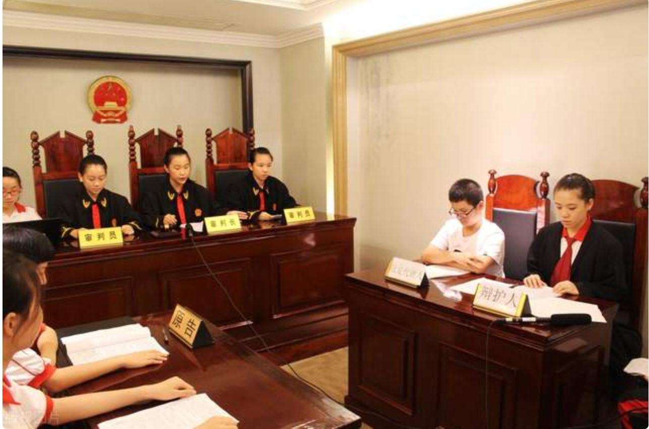 借貸公司(借貸公司合法嗎)? (http://www.tony-an.com/) 知識問答 第2張