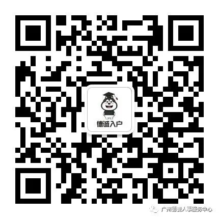 哪里可以貸款(貸款可以提前還款嗎)? (http://www.tony-an.com/) 知識問答 第2張