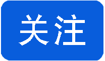 哪里可以貸款(貸款可以提前還款嗎)? (http://www.tony-an.com/) 知識問答 第3張