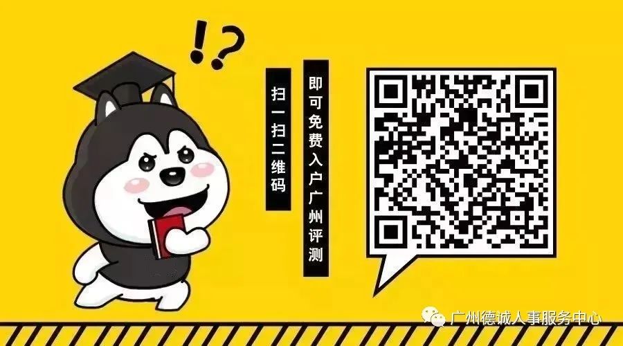 哪里可以貸款(貸款可以提前還款嗎)? (http://www.tony-an.com/) 知識問答 第22張