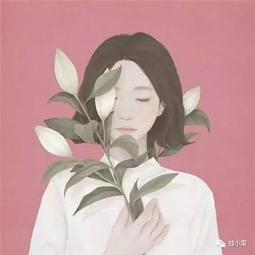 哪里可以貸款(貸款可以提前一次性還清嗎)? (http://www.tony-an.com/) 知識問答 第1張