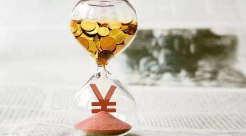 借貸公司(借貸公司電話不斷騷擾怎么舉報)? (http://www.tony-an.com/) 知識問答 第1張