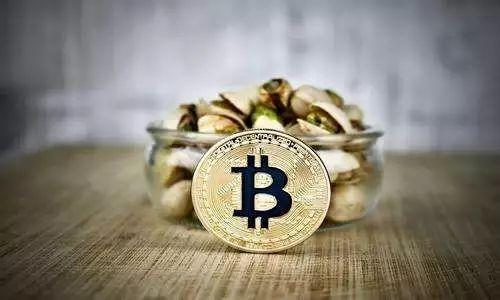 借貸公司(借貸公司電話不斷騷擾怎么舉報)? (http://www.tony-an.com/) 知識問答 第2張