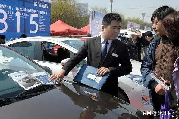 哪里可以用車貸款(用車貸款可以貸多少錢)? (http://www.tony-an.com/) 知識問答 第1張