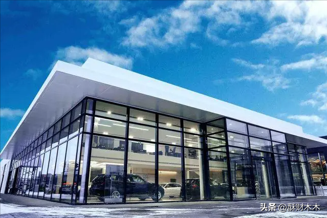 哪里可以用車貸款(用車貸款可以貸多少錢)? (http://www.tony-an.com/) 知識問答 第14張