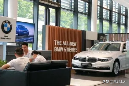 哪里可以用車貸款(用車貸款可以貸多少錢)? (http://www.tony-an.com/) 知識問答 第15張