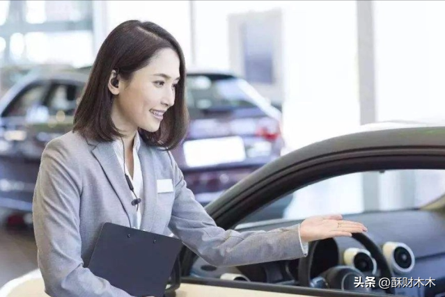 哪里可以用車貸款(用車貸款可以貸多少錢)? (http://www.tony-an.com/) 知識問答 第4張