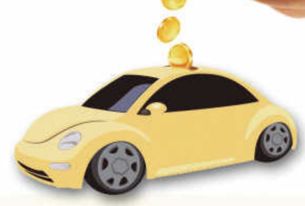 哪個車主貸最容易批(車主貸好不好)? (http://www.tony-an.com/) 知識問答 第1張
