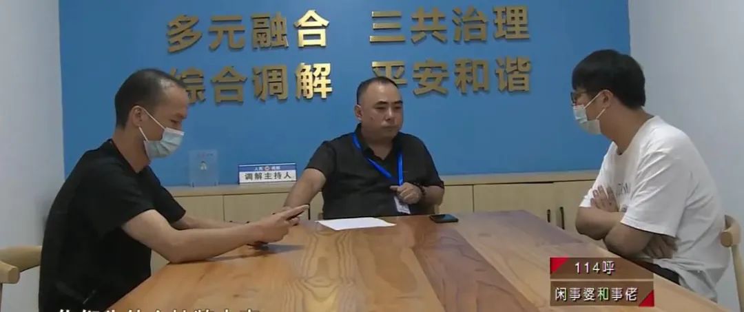 汽車過戶貸款靠譜嗎(汽車做過戶貸有風險嗎)? (http://www.tony-an.com/) 知識問答 第2張