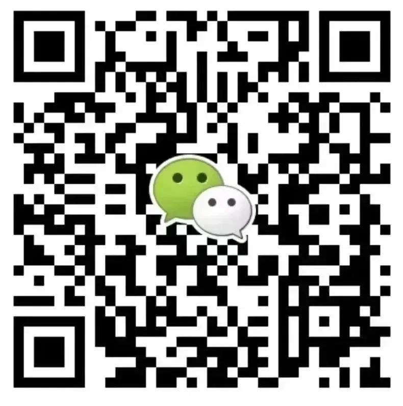 上海車貸抵押(抵押上海貸車流程)? (http://www.tony-an.com/) 知識問答 第8張