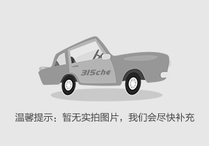 上海車貸公司有幾家(上海車貸金融公司)? (http://www.tony-an.com/) 知識問答 第1張