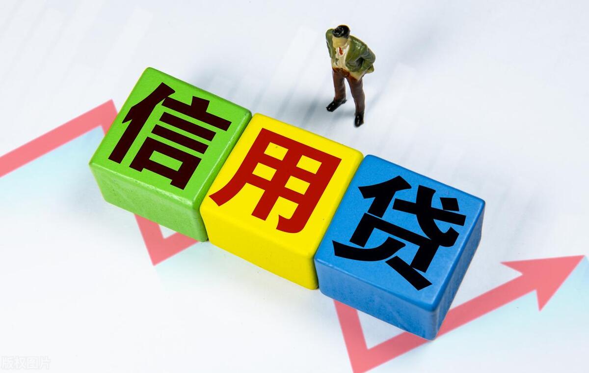 上海辦理貸款(上海辦貸款新路子)? (http://www.tony-an.com/) 知識問答 第1張